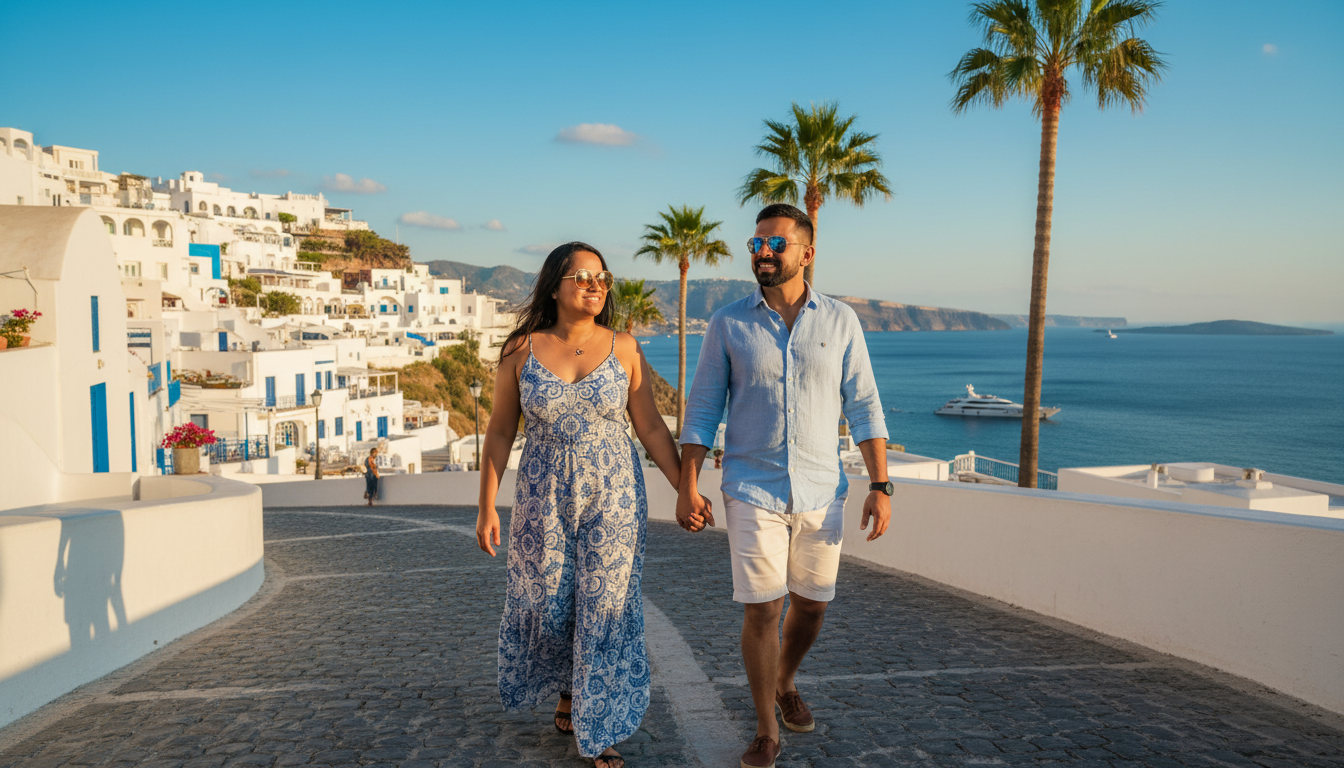 Mentoria exclusiva - Transforme sua vida